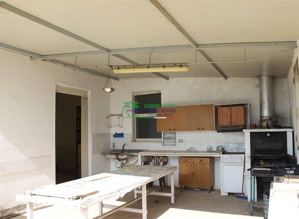 immagine annuncio 4 di 11