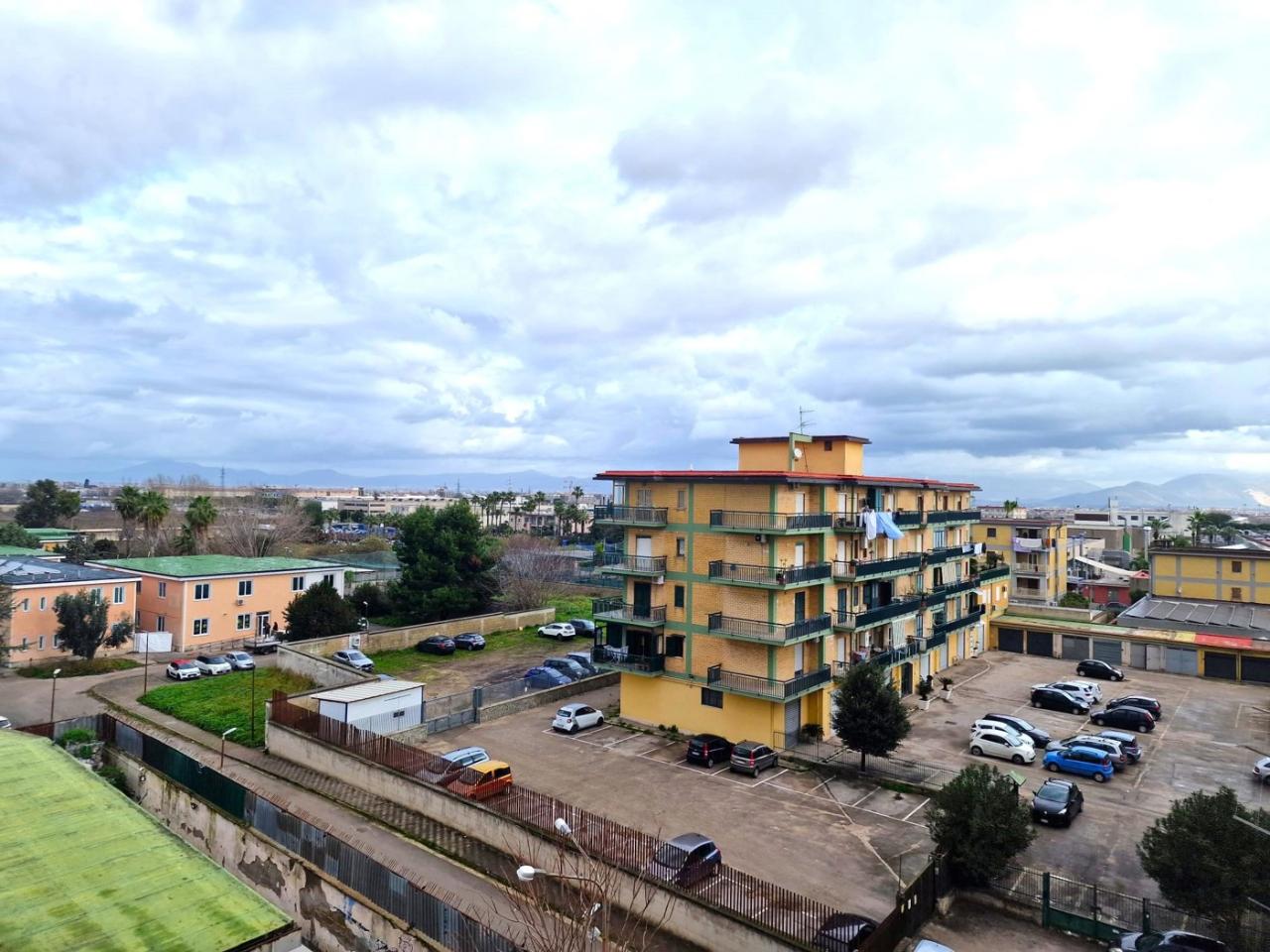 immagine annuncio 10 di 15