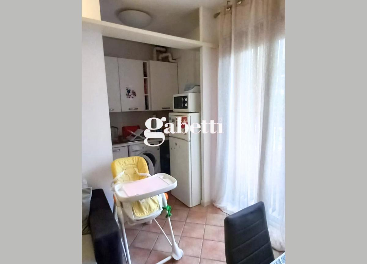 immagine annuncio 1 di 7