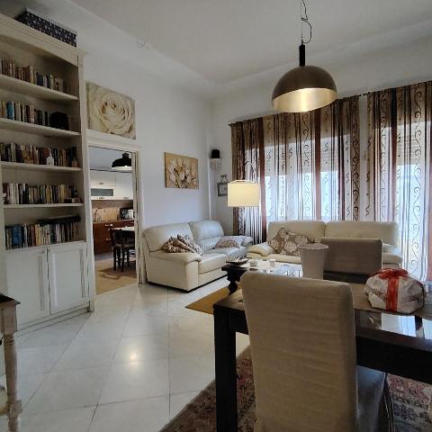 Apartament, Carrara - Photo 1