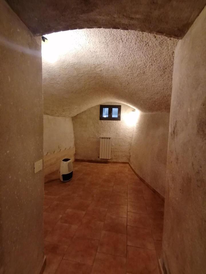 immagine annuncio 8 di 12