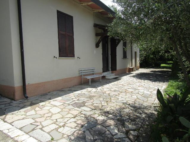 Detached house, Carrara - Photo 1