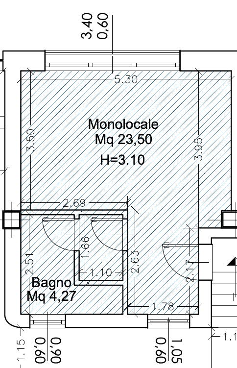 immagine annuncio 2 di 14