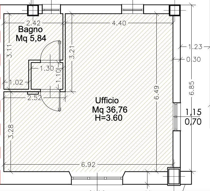 immagine annuncio 7 di 14