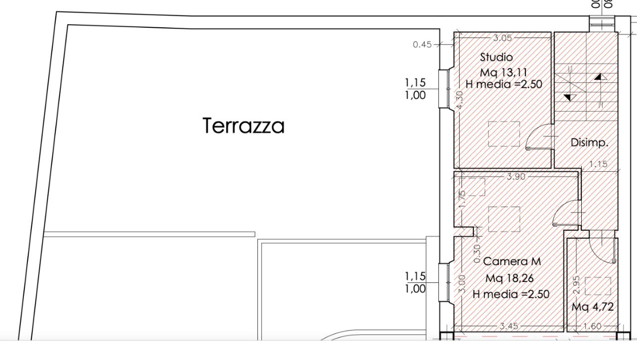 immagine annuncio 8 di 14