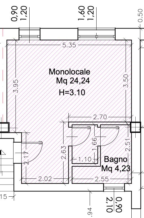 immagine annuncio 3 di 14