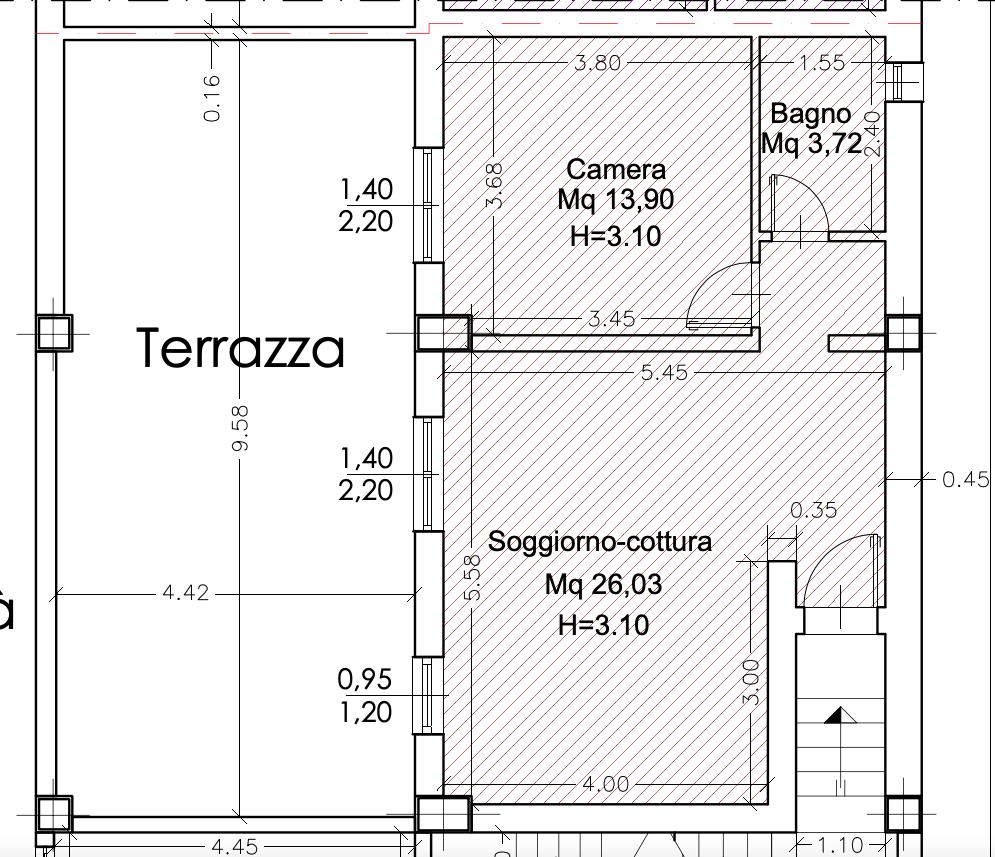 immagine annuncio 5 di 14