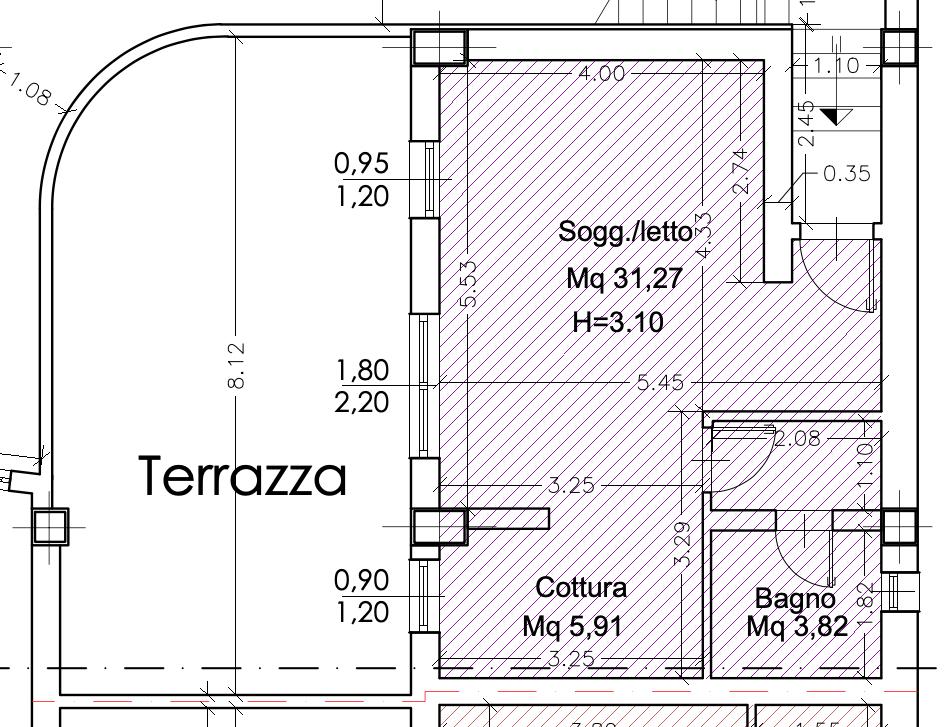 immagine annuncio 4 di 14