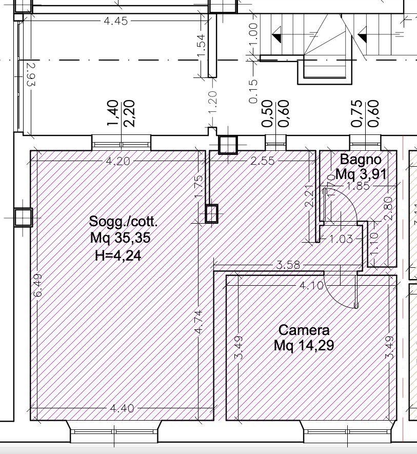 immagine annuncio 6 di 14