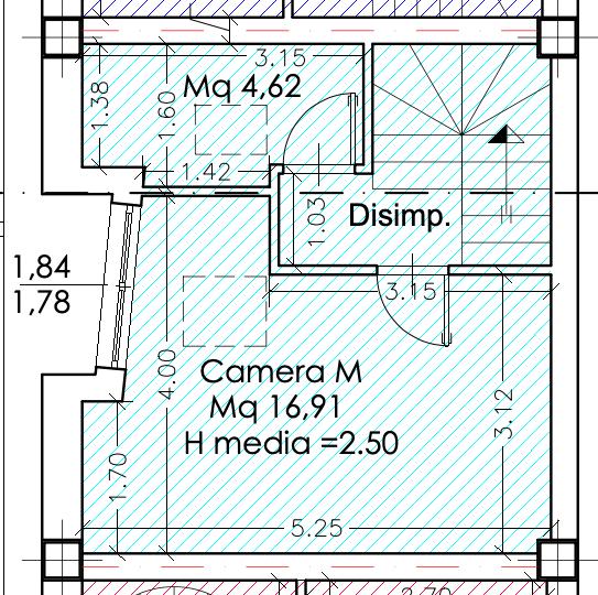 immagine annuncio 10 di 14