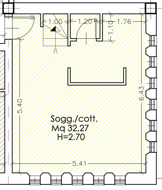 immagine annuncio 13 di 14