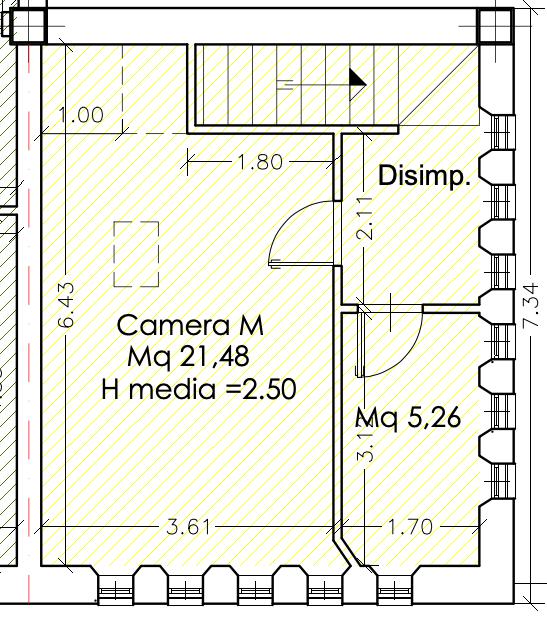 immagine annuncio 12 di 14