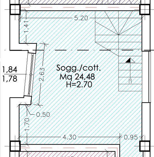 immagine annuncio 11 di 14