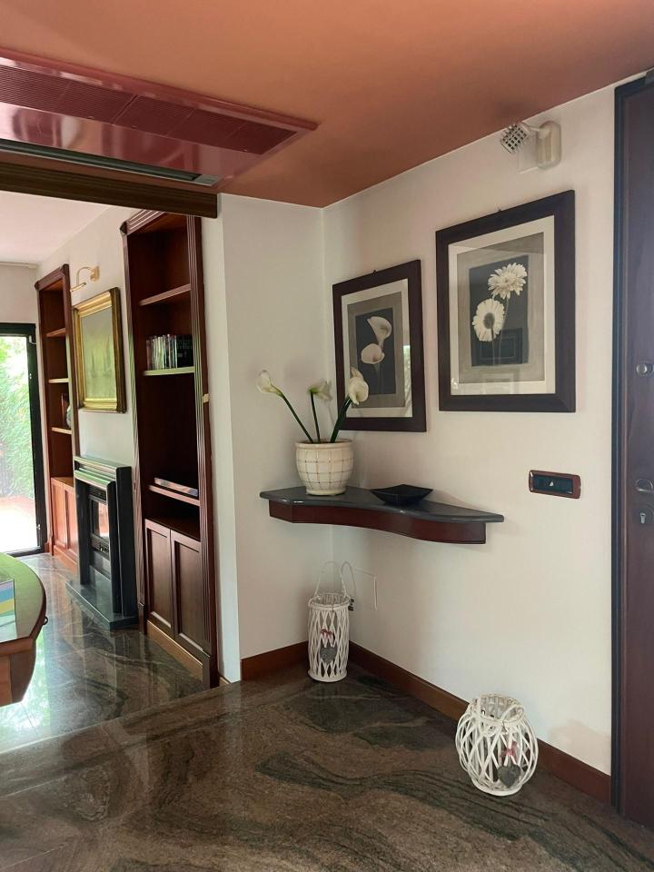 immagine annuncio 5 di 11