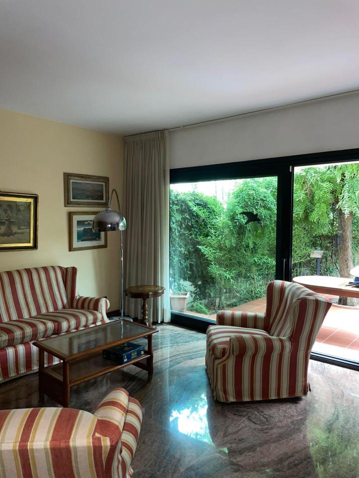 immagine annuncio 9 di 11