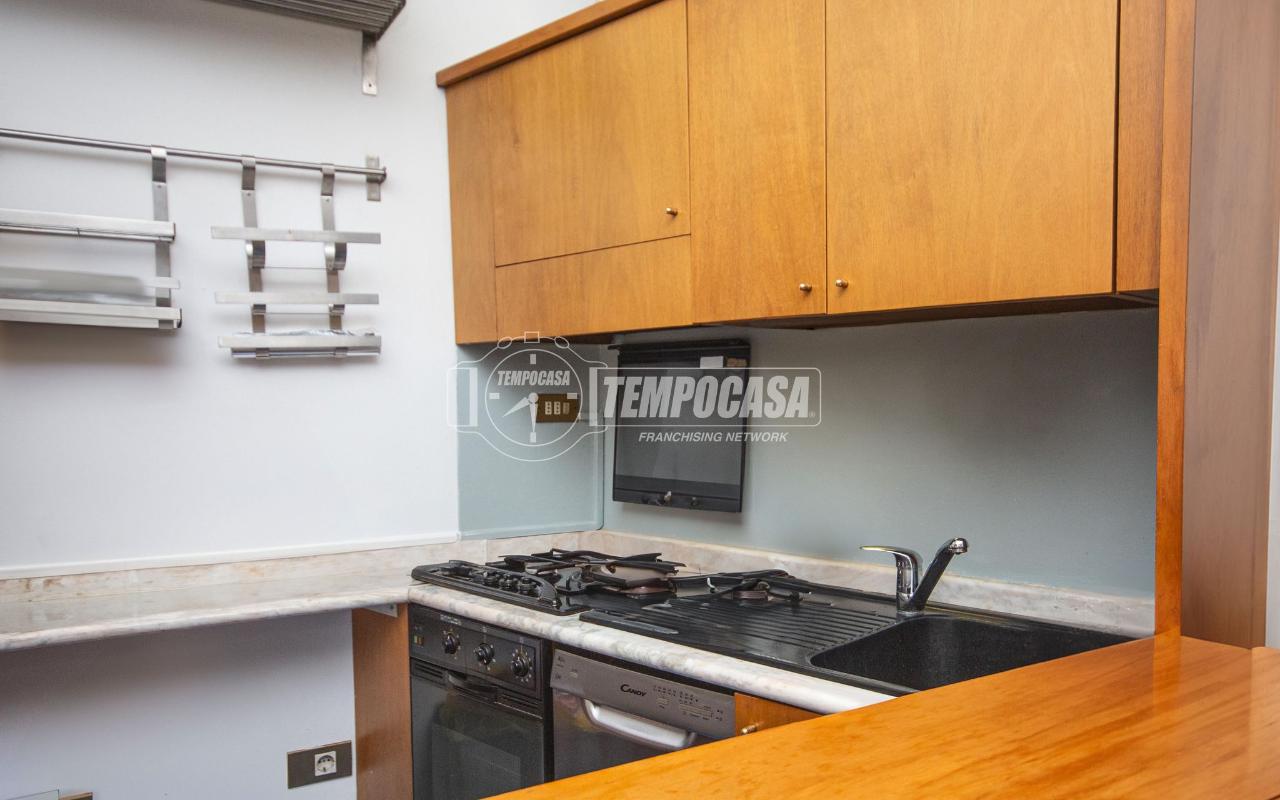 immagine annuncio 9 di 15