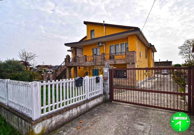 3-room flat in {3}, Strada Tedeschi - Photo 1