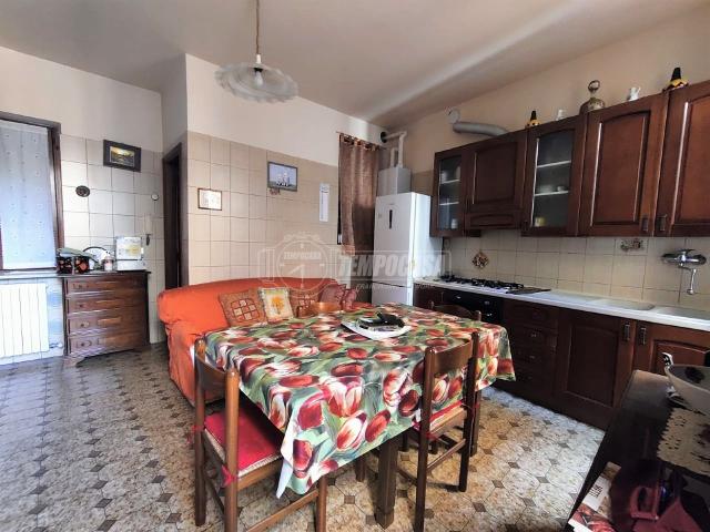 3-room flat in Via della Parrocchiale 30, Pinerolo - Photo 1