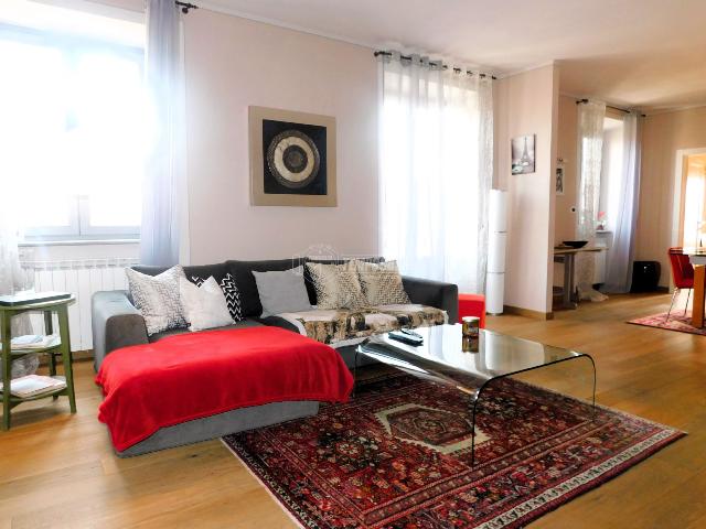 4-room flat in {3}, Via Trieste 53 - Photo 1