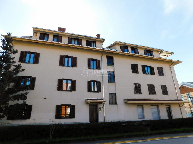 Apartament in Via Martiri del XXI 110, Pinerolo - Photo 1