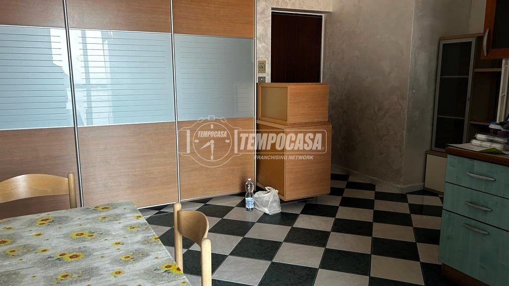 immagine annuncio 9 di 12