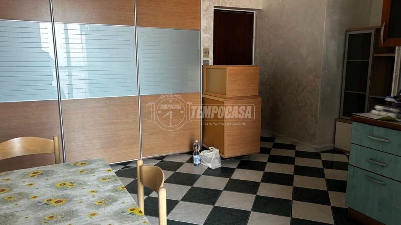 immagine annuncio 9 di 12