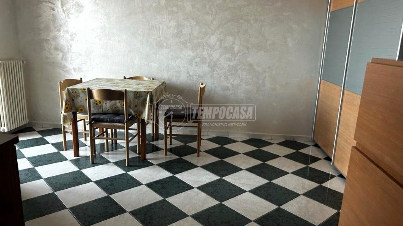 immagine annuncio 7 di 12