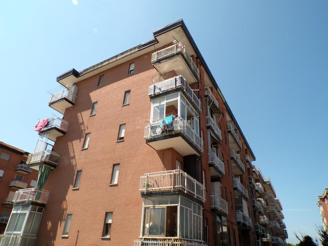 immagine annuncio 3 di 12