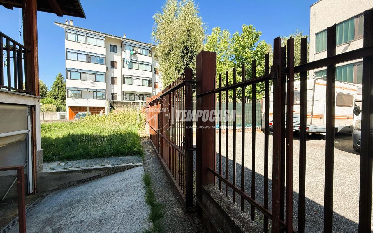 immagine annuncio 3 di 15