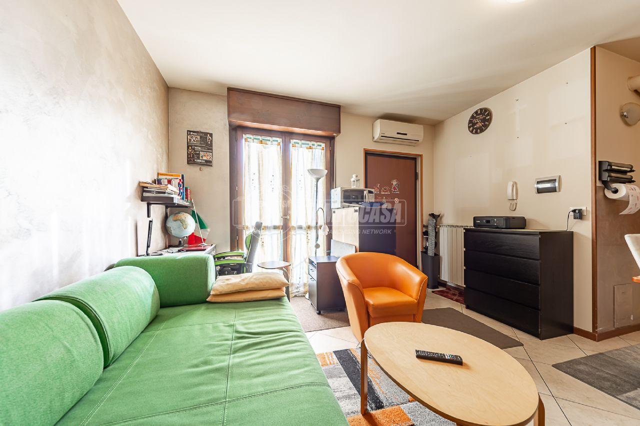 immagine annuncio 3 di 15