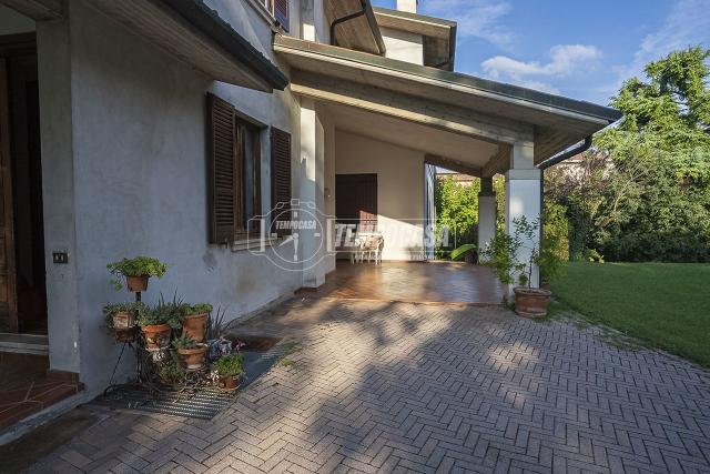 insertion image