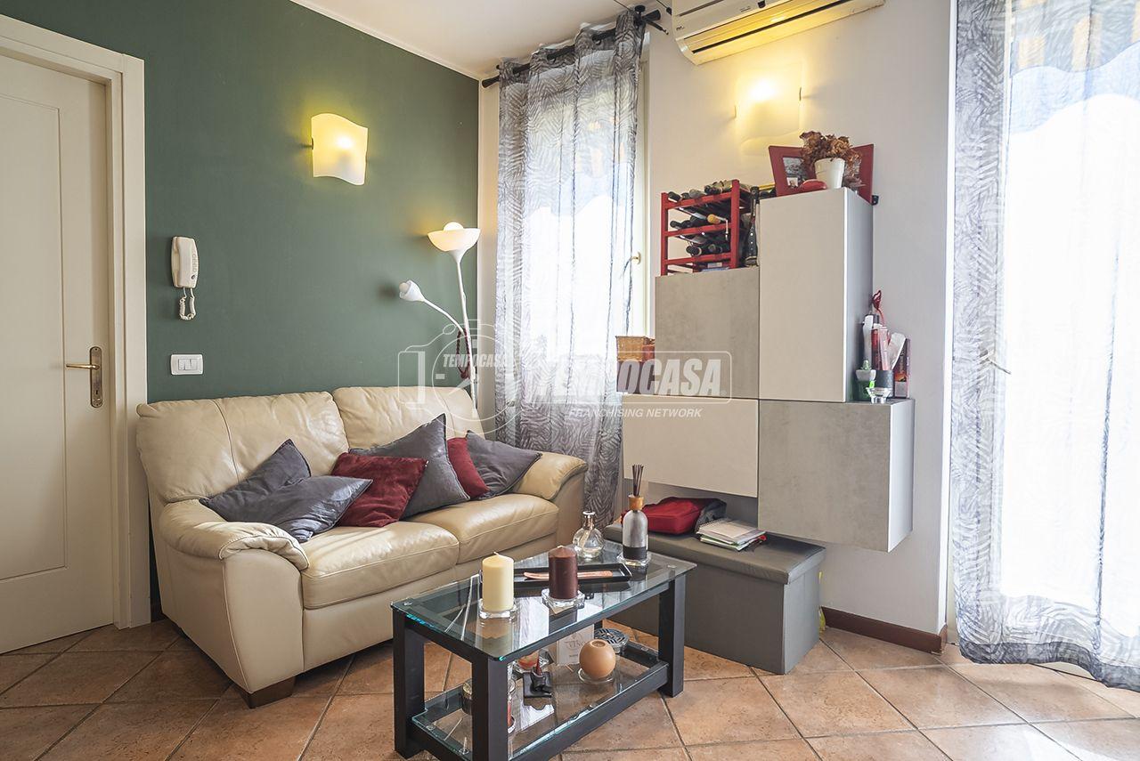 immagine annuncio 10 di 15