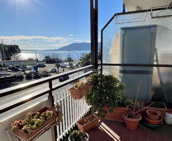 3-room flat in Via Vittorio Veneto 127, Verbania - Photo 1