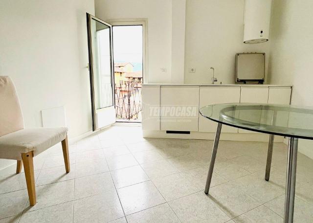 3-room flat in Piazza Daniele Ranzoni 45, Verbania - Photo 1