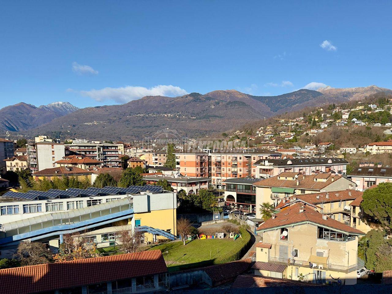 immagine annuncio 8 di 14
