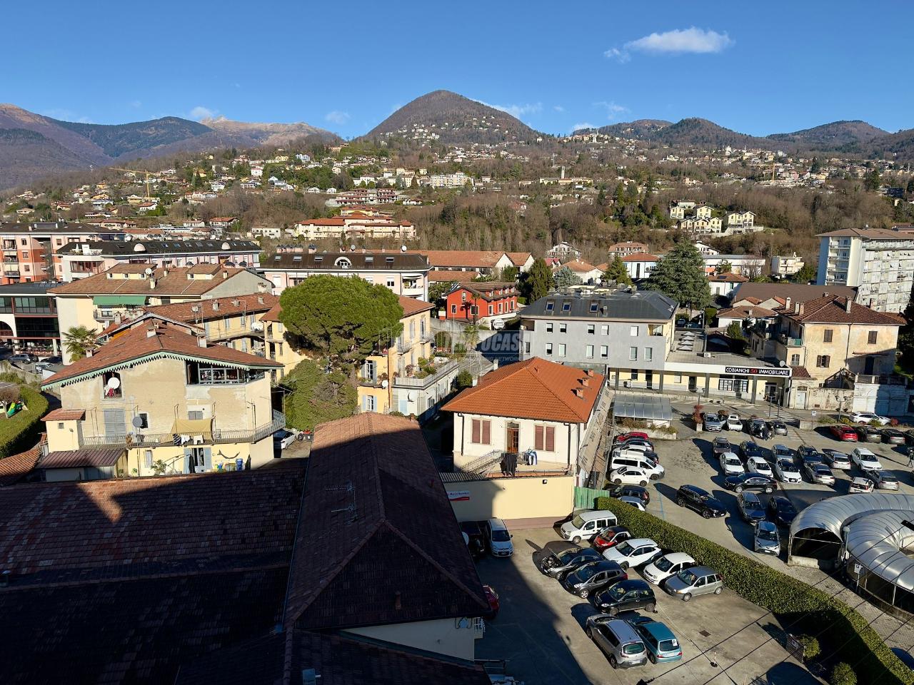 immagine annuncio 10 di 14