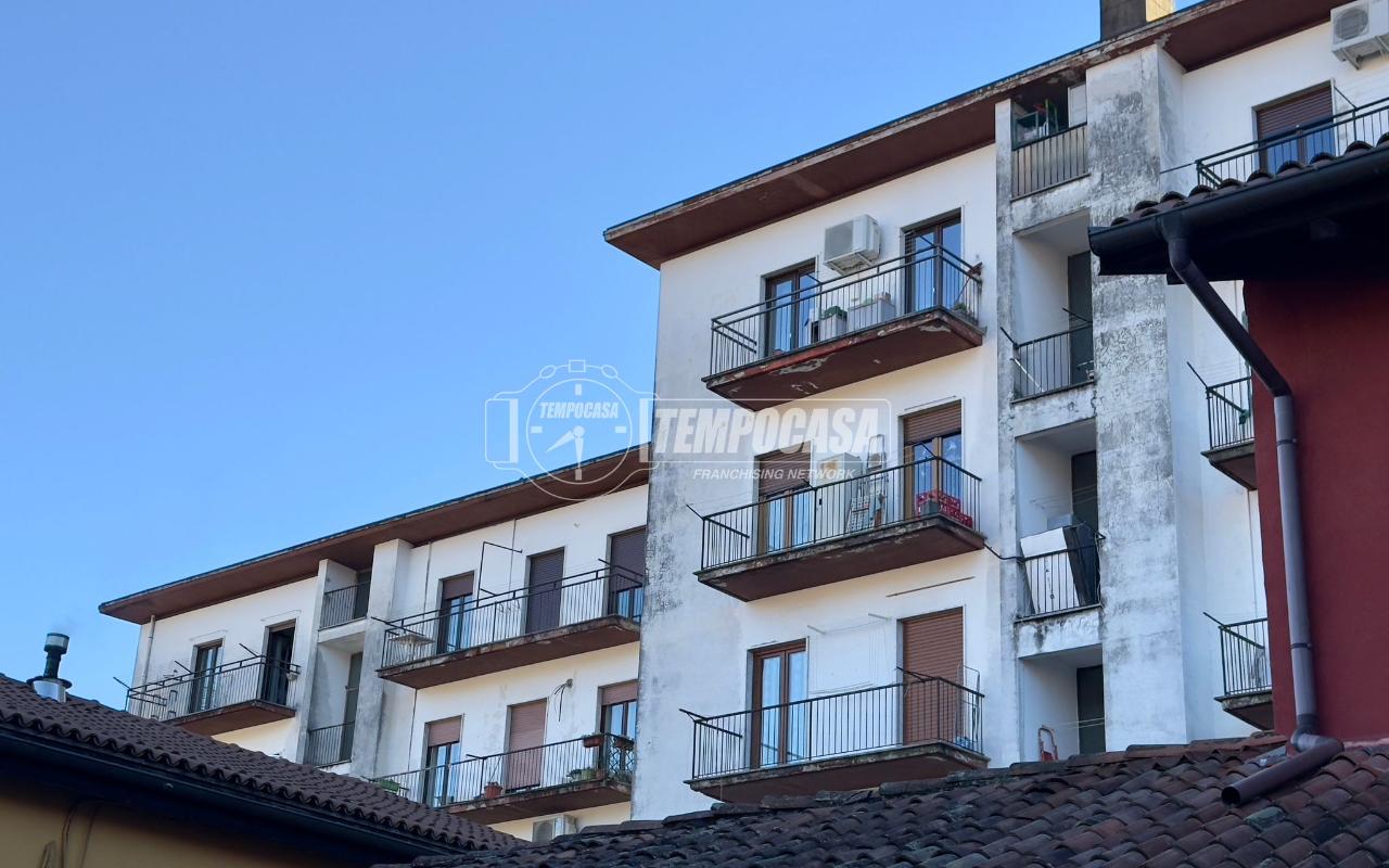 immagine annuncio 12 di 14