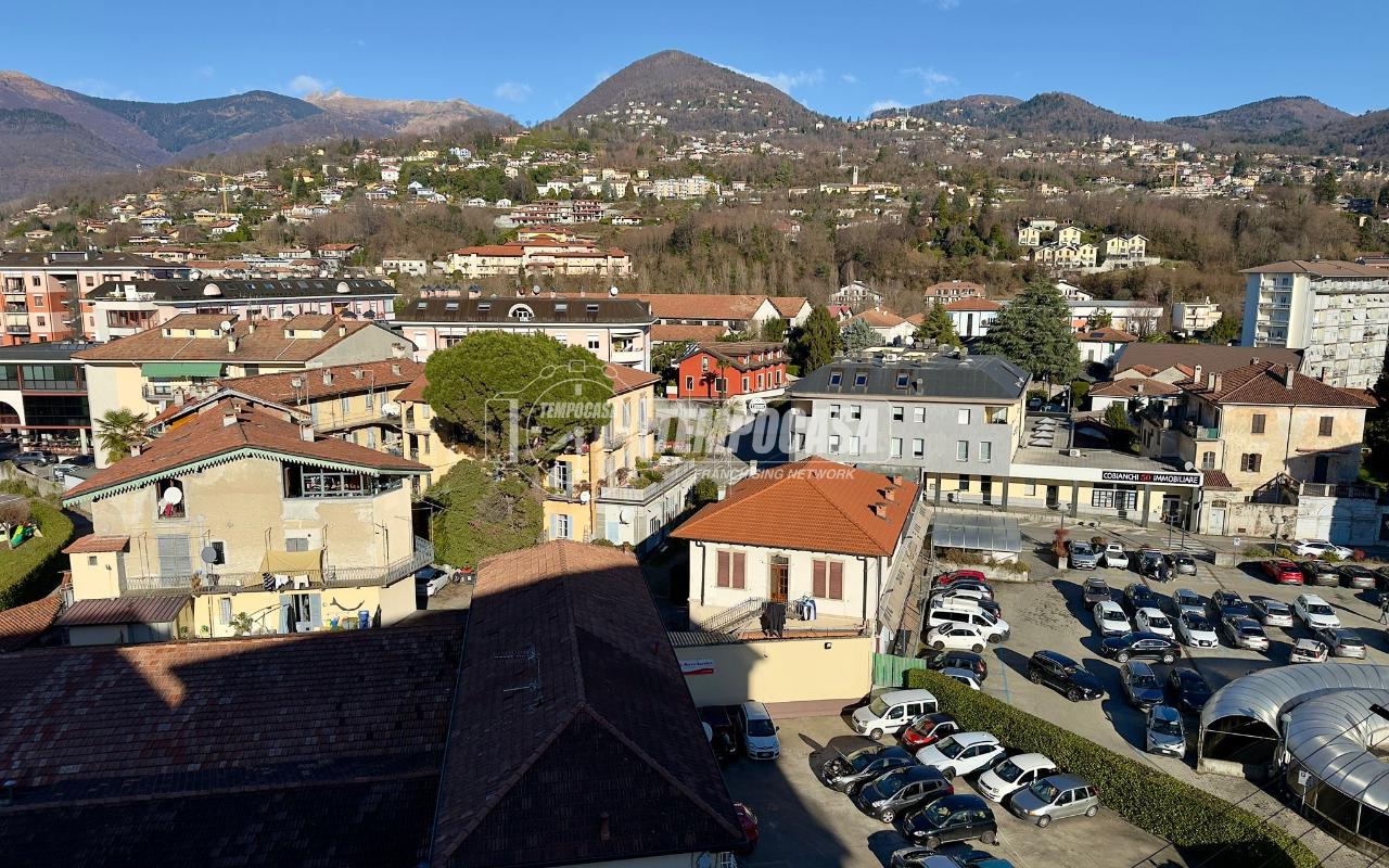 immagine annuncio 10 di 14