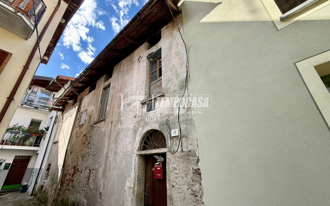 immagine annuncio 2 di 7