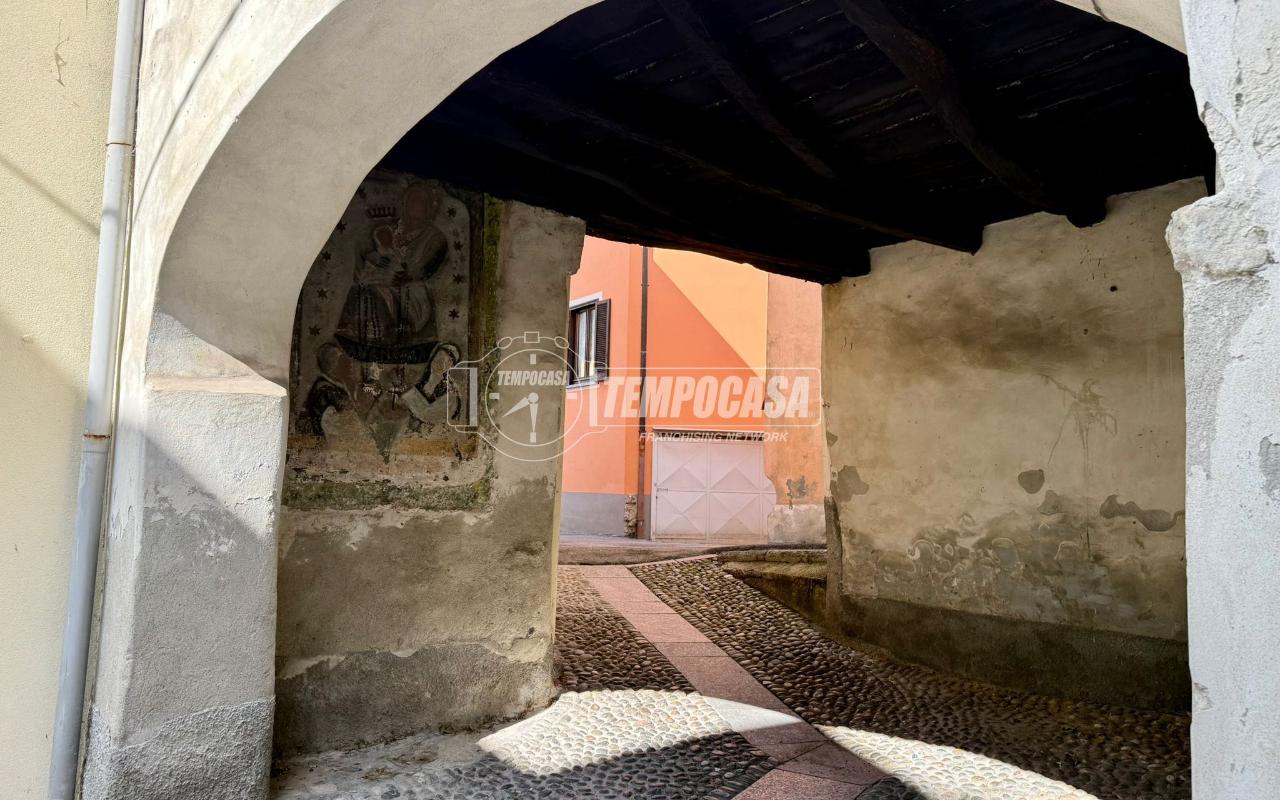 immagine annuncio 5 di 7