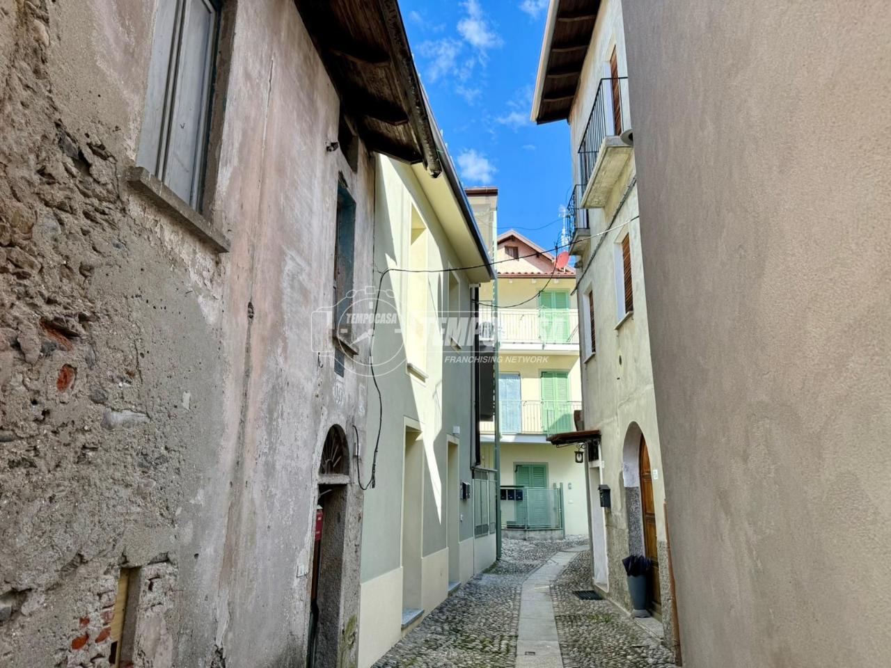 immagine annuncio 3 di 7