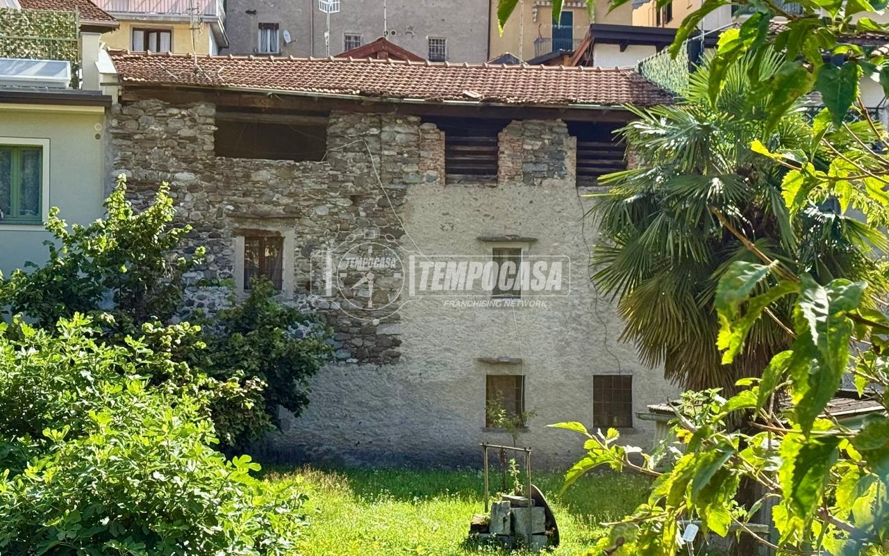 immagine annuncio 1 di 7
