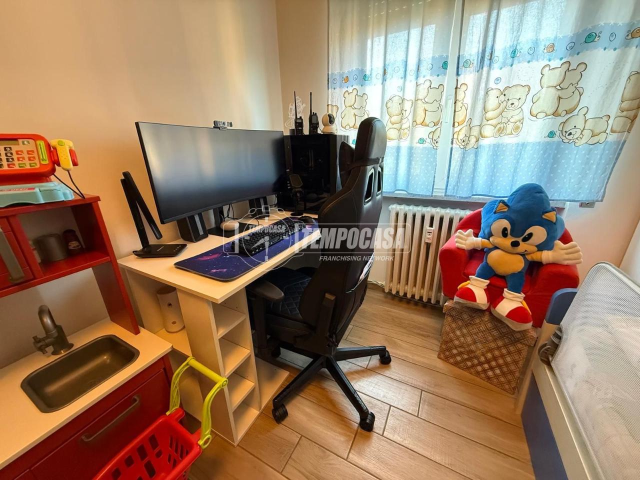 immagine annuncio 12 di 15