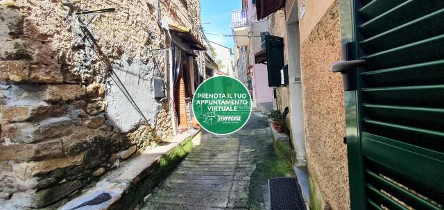 Wohnung in Via Principale, Imperia - Foto 1