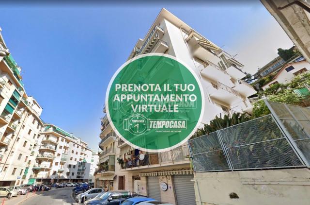 2-room flat in Via Galileo Galilei, Sanremo - Photo 1