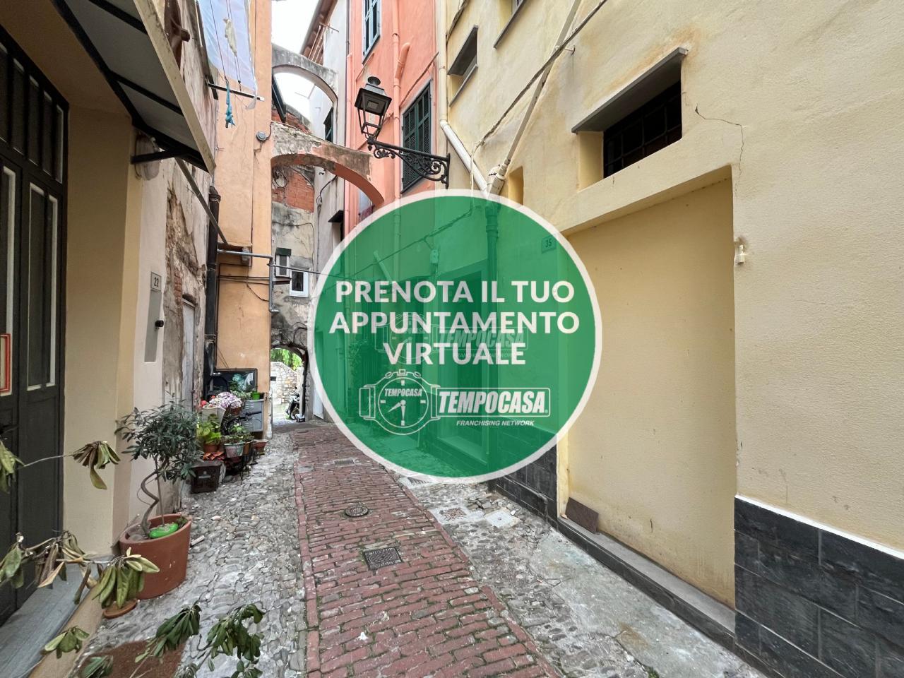Magazzino in Via del Popolo, Sanremo, {3} - Foto 1