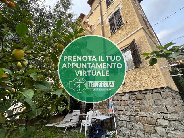 2-room flat in Via Wolfgang Goethe, Sanremo - Photo 1