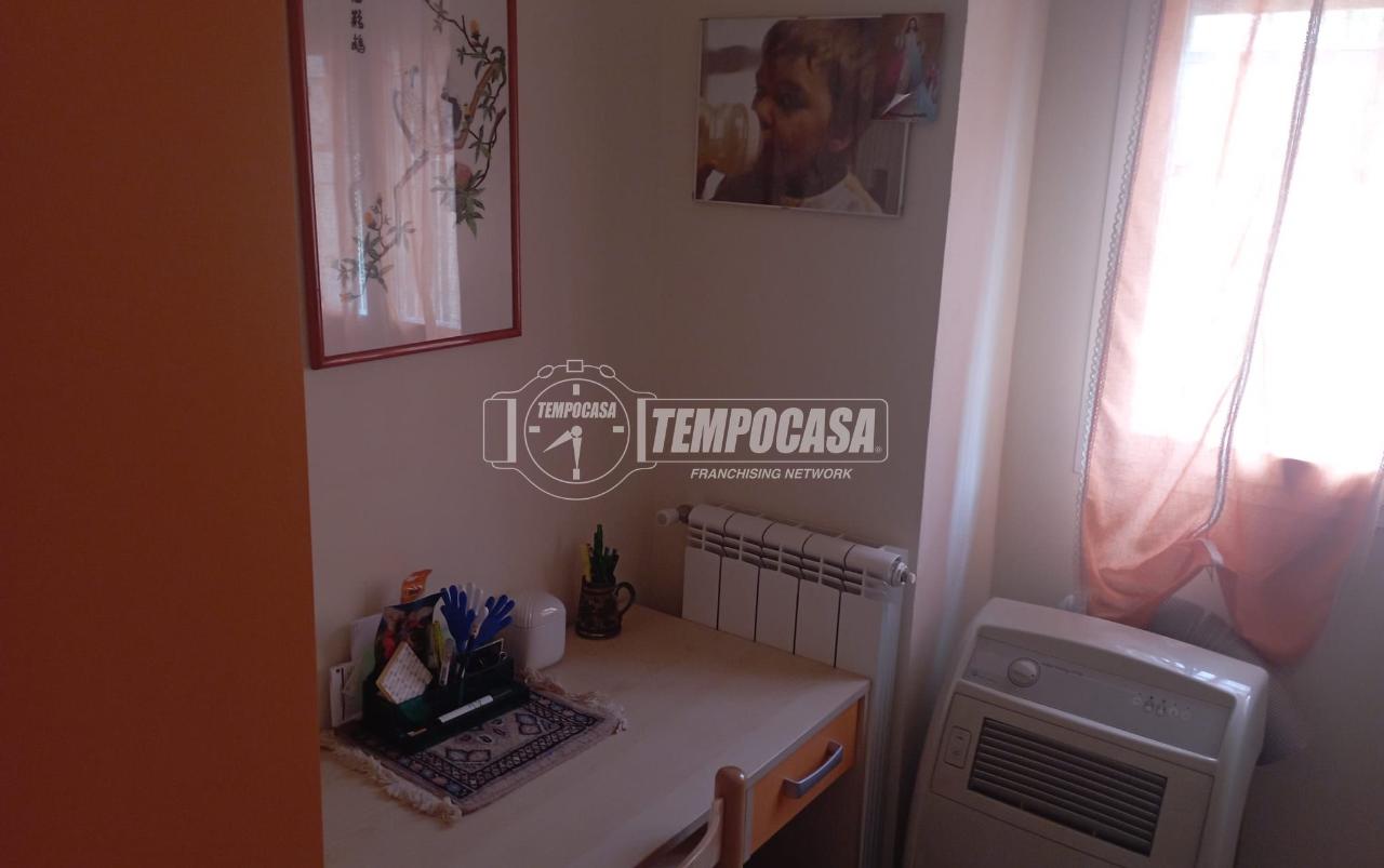 immagine annuncio 11 di 13