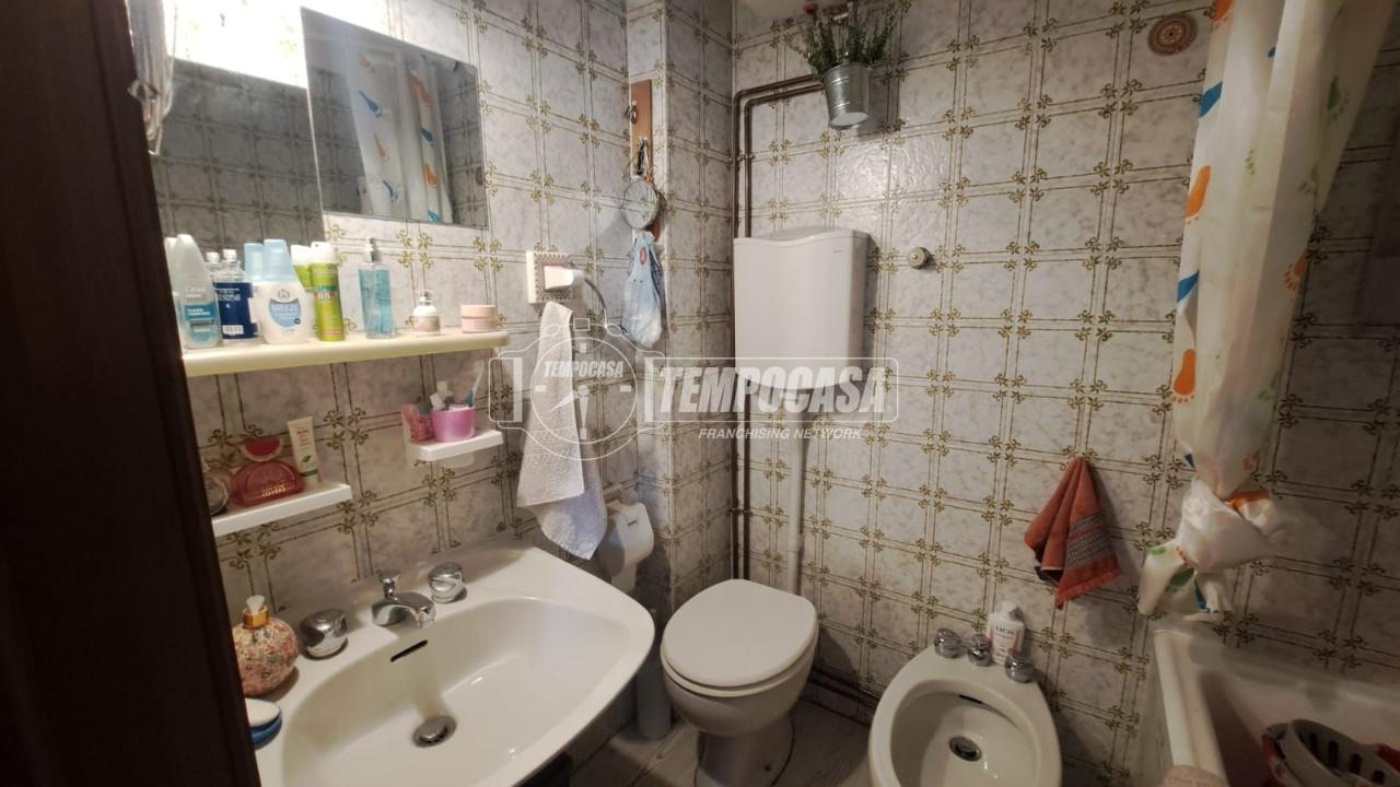 immagine annuncio 7 di 13