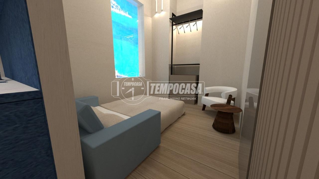 immagine annuncio 2 di 6